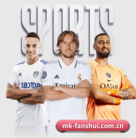 MK返水 APP